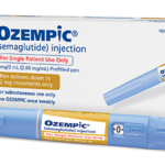 Ozempic for Weight Loss - What You Need To Know